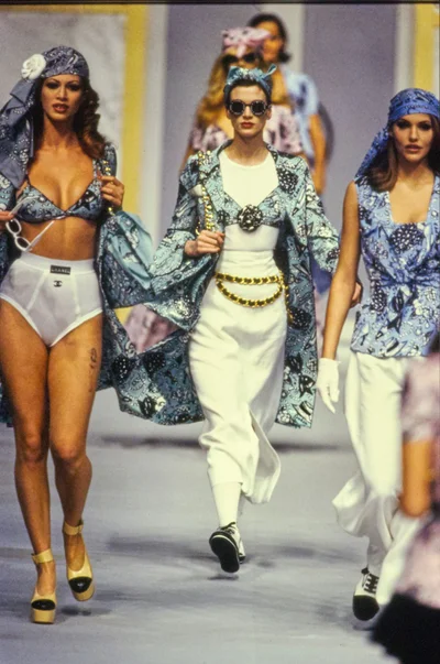Look 70